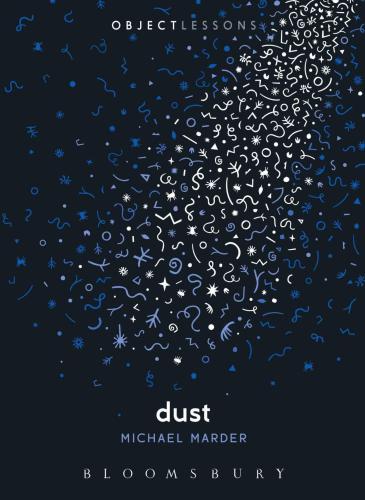 Dust