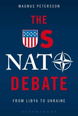 The US NATO Debate