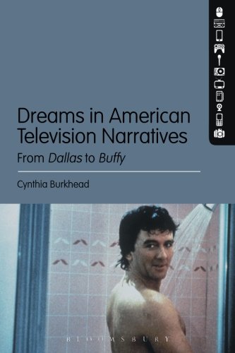 Dreams in American Television Narratives