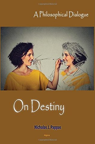 On Destiny