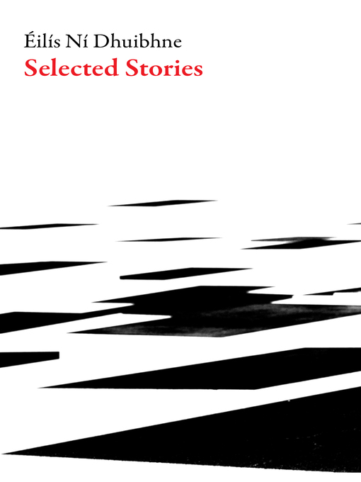 Selected Stories