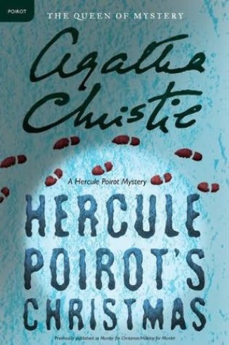 Hercule Poirot's Christmas