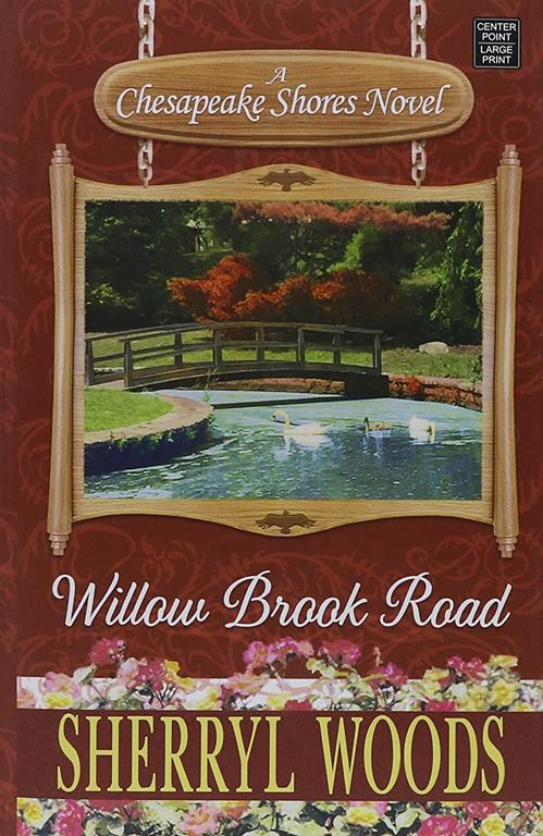 Willow Brook Road (Chesapeake Shores)