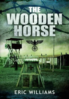 The Wooden Horse