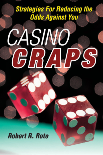 Casino Craps