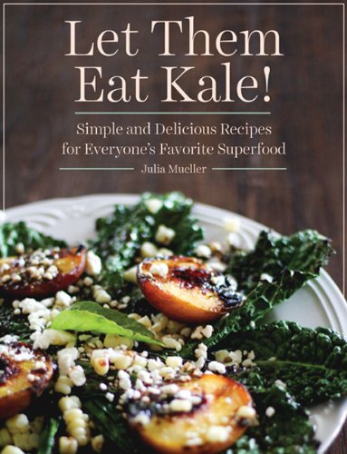 Give 'Em Kale