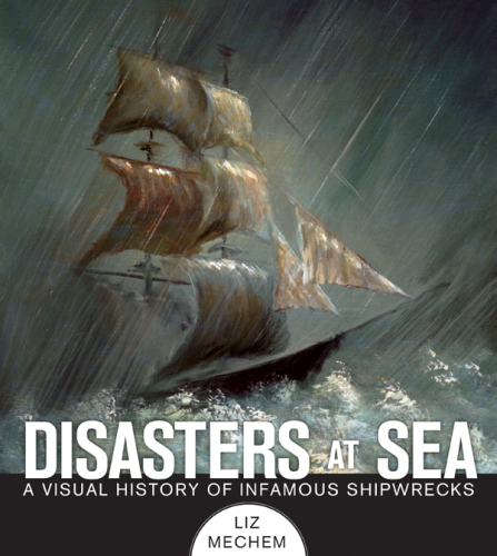 Disasters at Sea