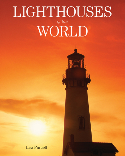 Lighthouses of the World