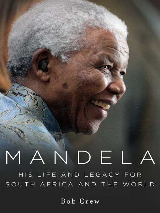 Mandela