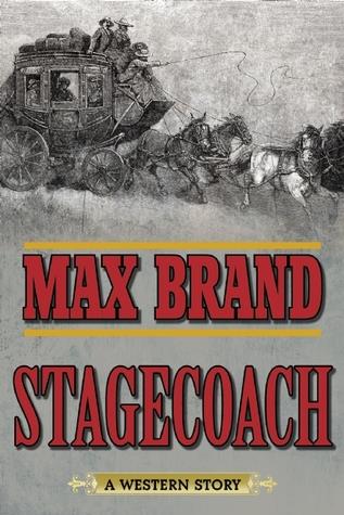 Stagecoach