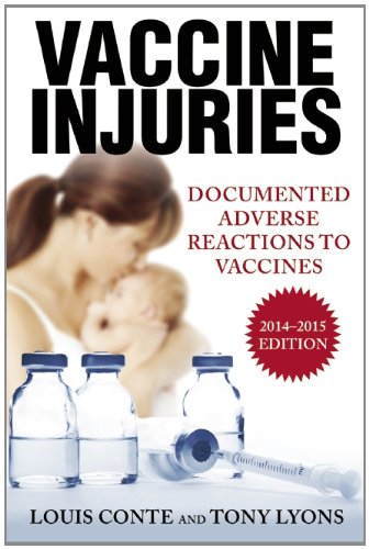 Vaccine Injuries