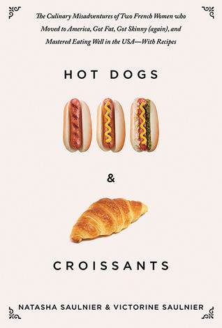Hot Dogs  Croissants