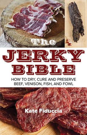 The Jerky Bible