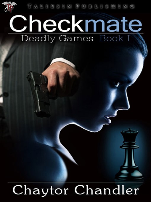 Checkmate