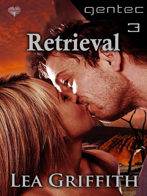 Retrieval