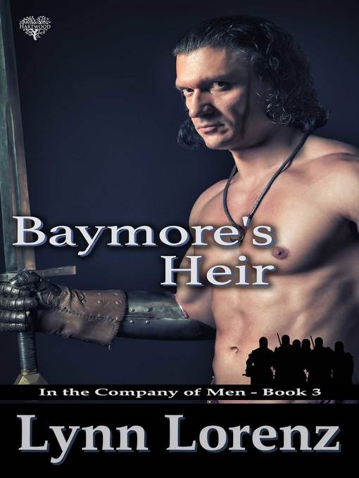 Baymore's Heir