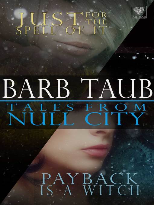 Tales from Null City