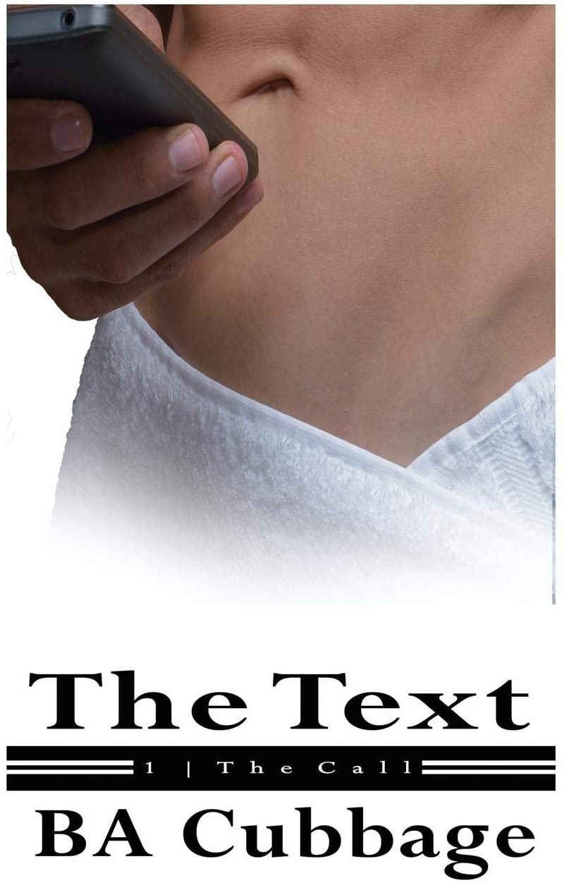 The Text (The Call)