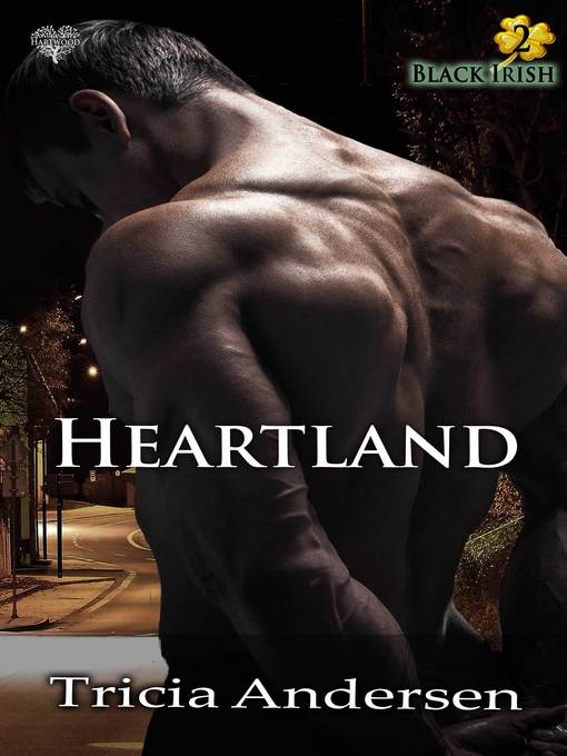 Heartland