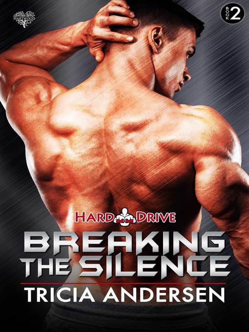 Breaking the Silence