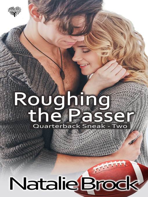 Roughing the Passer