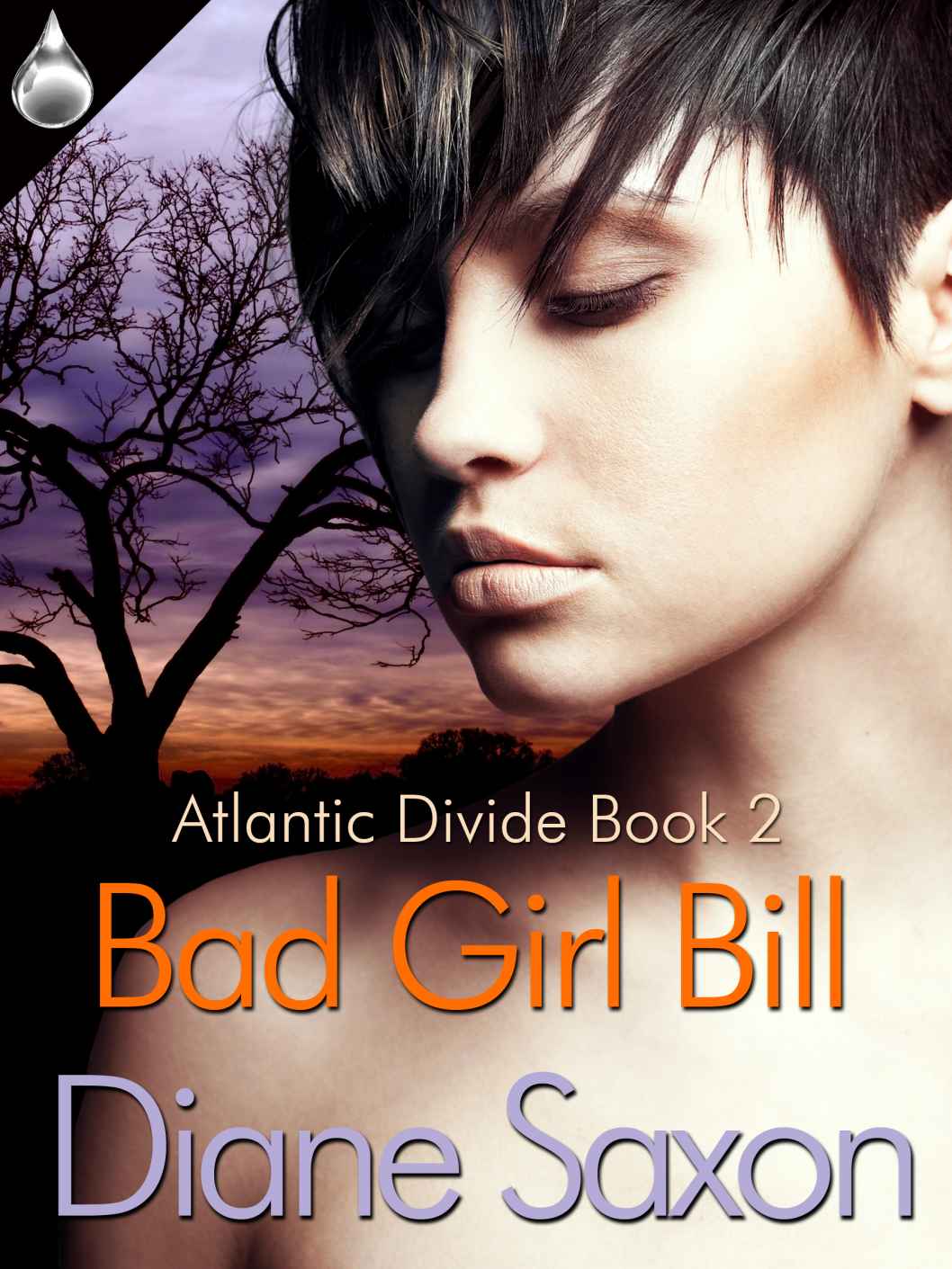 Bad Girl Bill