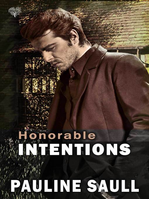 Honorable Intentions