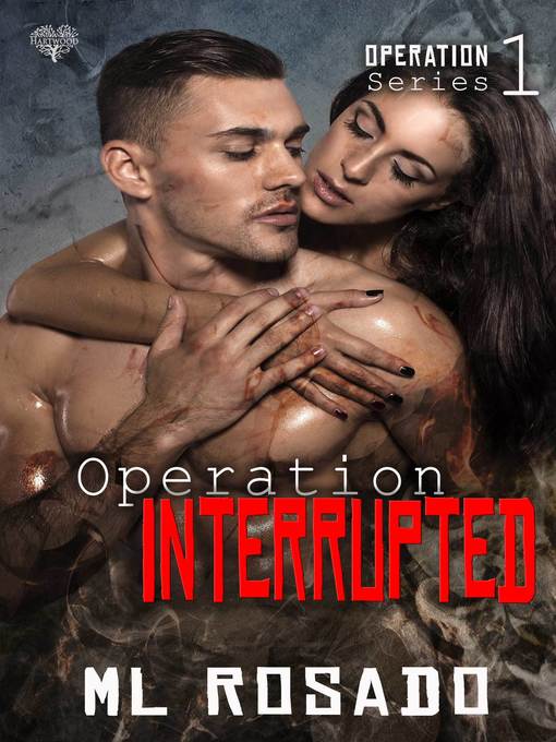 Operation Interrupted