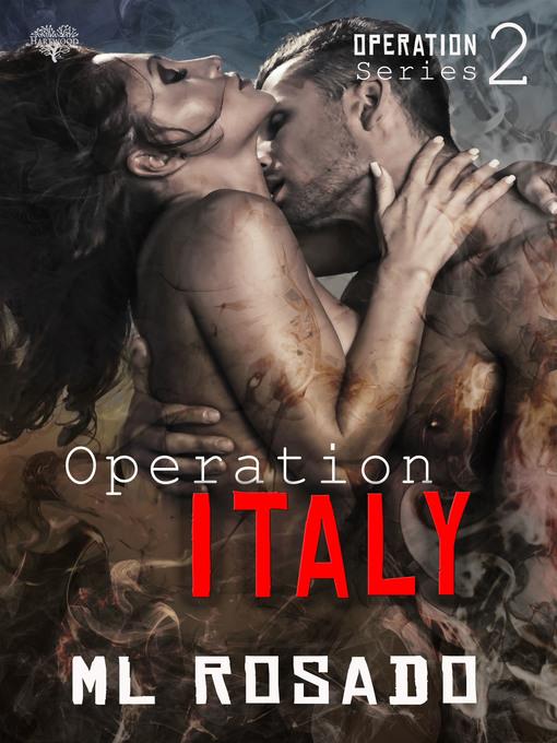 Operation Italy