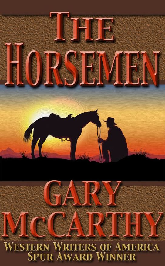 The Horsemen