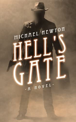 Hell's Gate