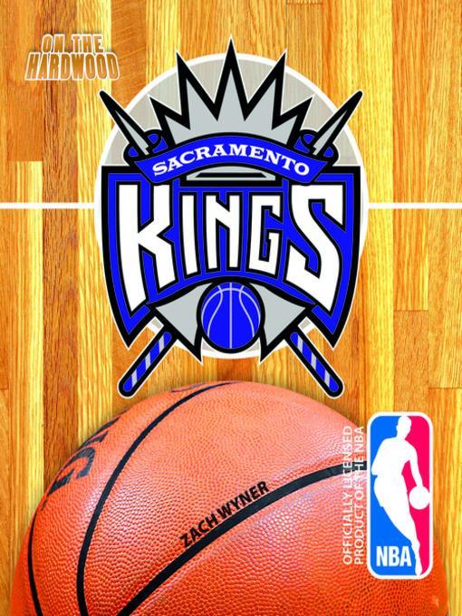 Sacramento Kings