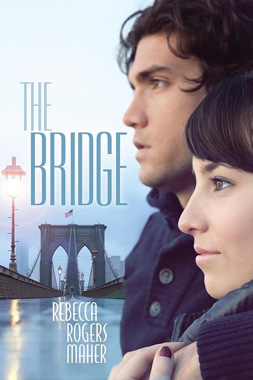 The Bridge