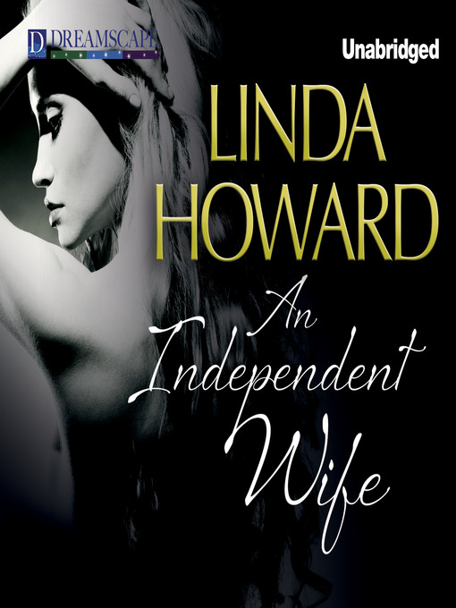 An Independent Wife