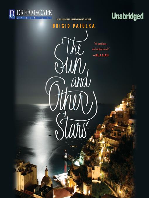 The Sun and Other Stars