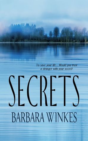 Secrets