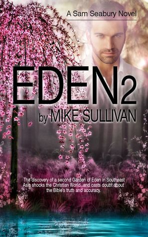 Eden2