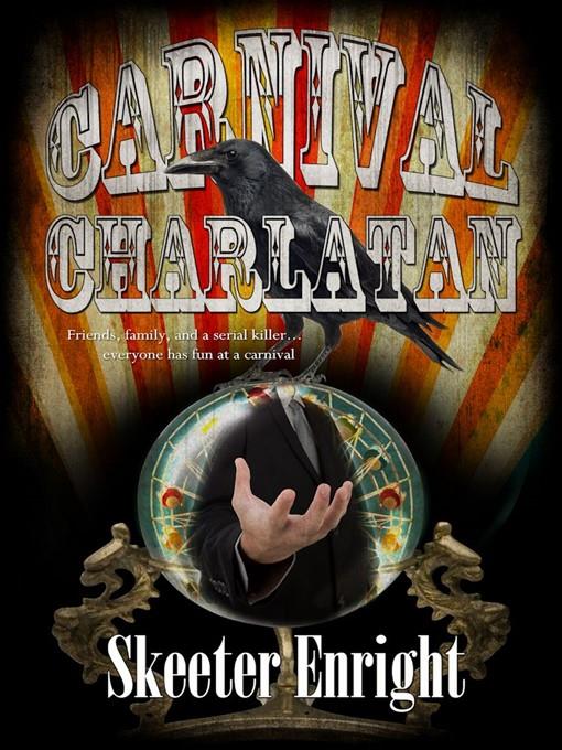 Carnival Charlatan