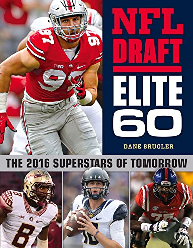 NFL Draft Elite 60