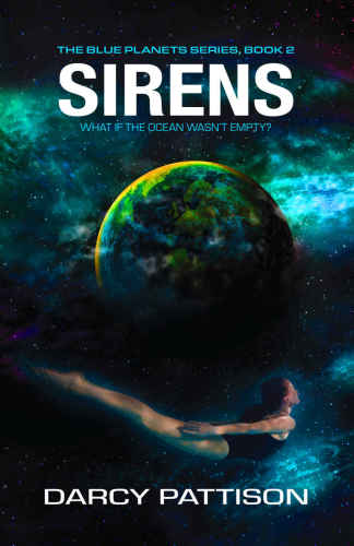 Sirens.