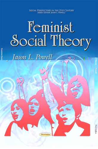 Feminist Social Theory