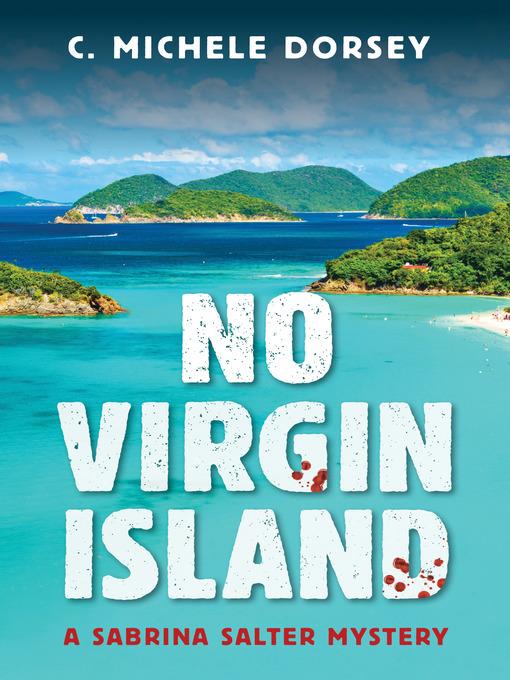 No Virgin Island