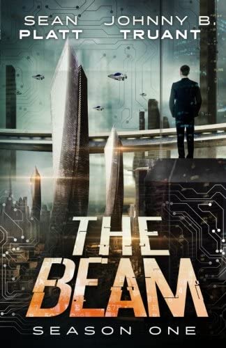 The Beam: Season One (Volume 1)