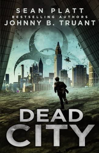 Dead City (Dead World)