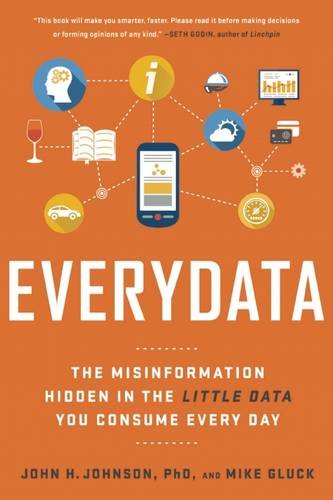 Everydata