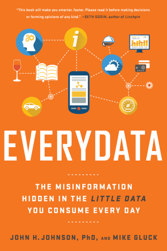 Everydata