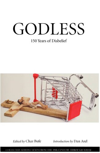 Godless