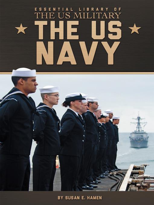 US Navy