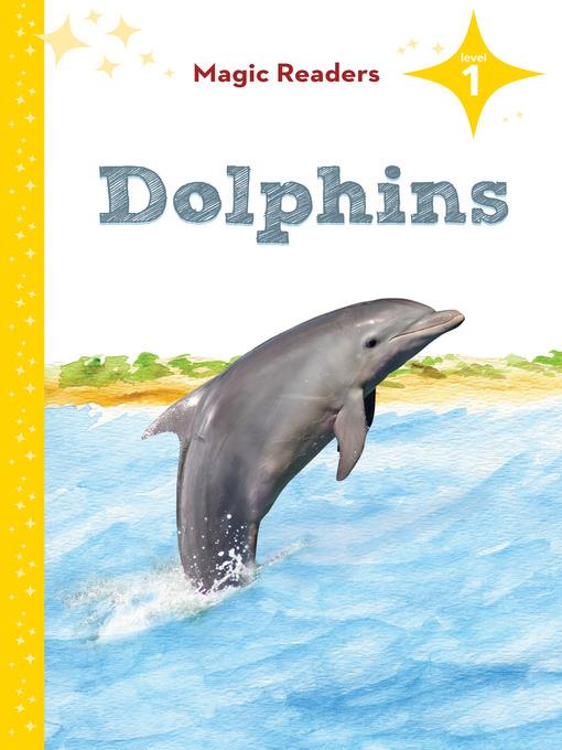 Dolphins