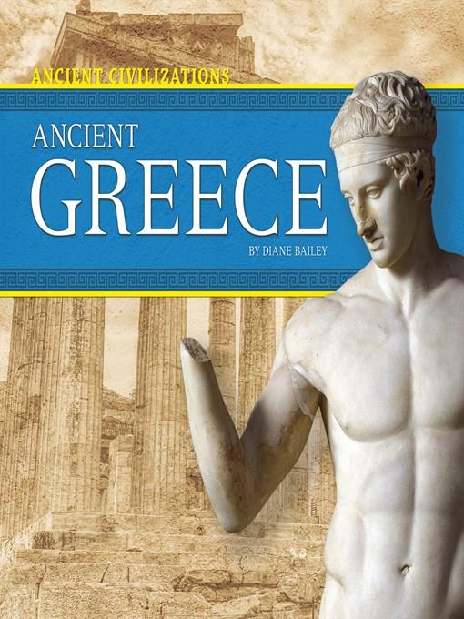 Ancient Greece